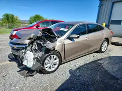 1G1ZD5ST7RF235885 2024 CHEVROLET MALIBU