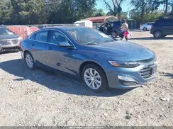 1G1ZD5ST7RF236695 2024 CHEVROLET MALIBU