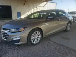 1G1ZD5ST7RF237524 2024 CHEVROLET MALIBU