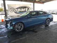 1G1ZD5ST7RF238513 2024 CHEVROLET MALIBU