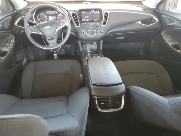 1G1ZD5ST7RF238513 2024 CHEVROLET MALIBU - Image 8