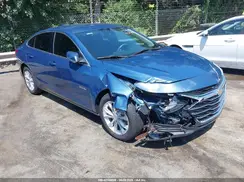 1G1ZD5ST7RF238804 2024 CHEVROLET MALIBU