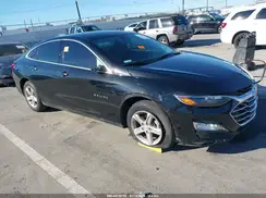 1G1ZD5ST7RF238964 2024 CHEVROLET MALIBU