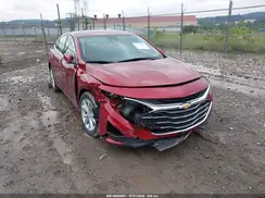 1G1ZD5ST7RF239631 2024 CHEVROLET MALIBU