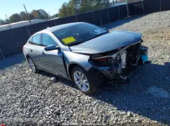 1G1ZD5ST7RF240164 2024 CHEVROLET MALIBU