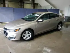 1G1ZD5ST7RF241086 2024 CHEVROLET MALIBU