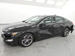1G1ZD5ST7RF241847 2024 CHEVROLET MALIBU