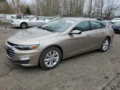 1G1ZD5ST7RF242285 2024 CHEVROLET MALIBU