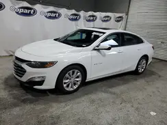 1G1ZD5ST7RF243064 2024 CHEVROLET MALIBU