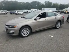 1G1ZD5ST7RF243937 2024 CHEVROLET MALIBU