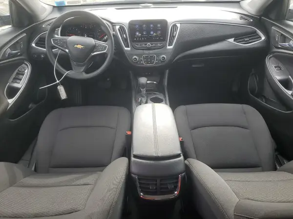 1G1ZD5ST7RF244277 2024 CHEVROLET MALIBU - Image 8