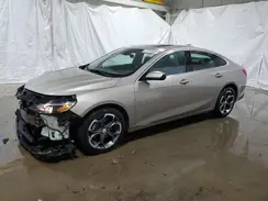 1G1ZD5ST7RF244473 2024 CHEVROLET MALIBU