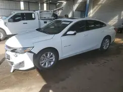1G1ZD5ST7RF245882 2024 CHEVROLET MALIBU