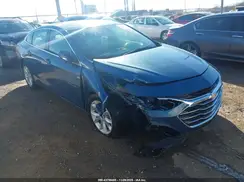 1G1ZD5ST7RF245946 2024 CHEVROLET MALIBU