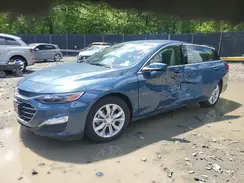 1G1ZD5ST7RF246692 2024 CHEVROLET MALIBU
