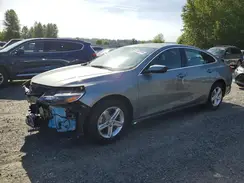 1G1ZD5ST7RF249690 2024 CHEVROLET MALIBU