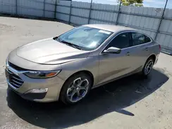 1G1ZD5ST7RF251150 2024 CHEVROLET MALIBU