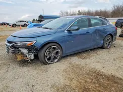 1G1ZD5ST7RF251326 2024 CHEVROLET MALIBU