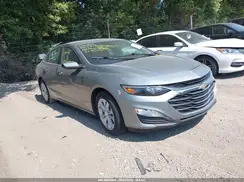 1G1ZD5ST7SF111072 2025 CHEVROLET MALIBU