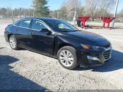 1G1ZD5ST7SF120483 2025 CHEVROLET MALIBU