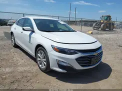 1G1ZD5ST7SF123786 2025 CHEVROLET MALIBU