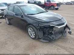 1G1ZD5ST7SF131029 2025 CHEVROLET MALIBU