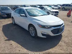 1G1ZD5ST7SF140118 2025 CHEVROLET MALIBU