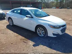 1G1ZD5ST7SF141530 2025 CHEVROLET MALIBU