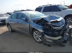 1G1ZD5ST7SF141835 2025 CHEVROLET MALIBU