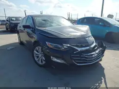 1G1ZD5ST7SF146713 2025 CHEVROLET MALIBU
