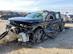 1G1ZD5ST7SF148896 2025 CHEVROLET MALIBU
