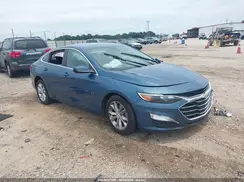 1G1ZD5ST7SF153404 2025 CHEVROLET MALIBU