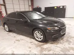 1G1ZD5ST8JF114013 2018 CHEVROLET MALIBU