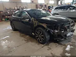 1G1ZD5ST8JF120605 2018 CHEVROLET MALIBU