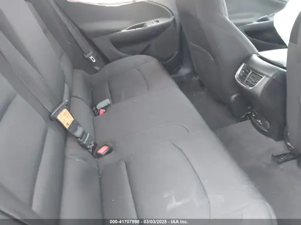 1G1ZD5ST8JF143933 2018 CHEVROLET MALIBU - Image 8