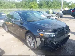 1G1ZD5ST8JF174180 2018 CHEVROLET MALIBU
