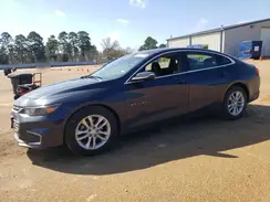 1G1ZD5ST8JF175118 2018 CHEVROLET MALIBU