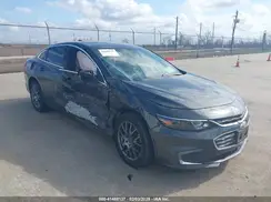 1G1ZD5ST8JF179198 2018 CHEVROLET MALIBU