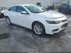1G1ZD5ST8JF201779 2018 CHEVROLET MALIBU