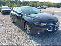 1G1ZD5ST8JF204214 2018 CHEVROLET MALIBU