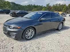 1G1ZD5ST8JF206853 2018 CHEVROLET MALIBU