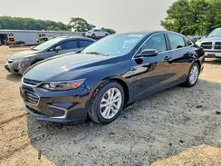 1G1ZD5ST8JF211079 2018 CHEVROLET MALIBU