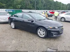 1G1ZD5ST8JF213947 2018 CHEVROLET MALIBU