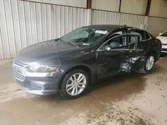 1G1ZD5ST8JF230845 2018 CHEVROLET MALIBU
