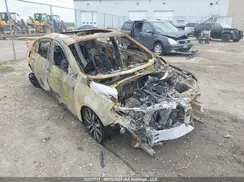 1G1ZD5ST8JF241862 2018 CHEVROLET MALIBU