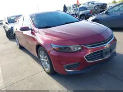 1G1ZD5ST8JF248181 2018 CHEVROLET MALIBU