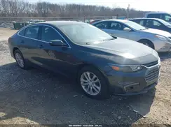 1G1ZD5ST8JF250769 2018 CHEVROLET MALIBU