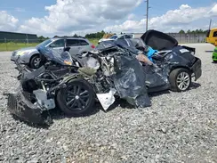 1G1ZD5ST8JF250853 2018 CHEVROLET MALIBU