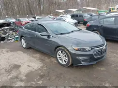 1G1ZD5ST8JF251663 2018 CHEVROLET MALIBU