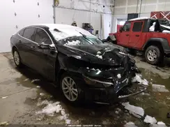 1G1ZD5ST8JF252604 2018 CHEVROLET MALIBU